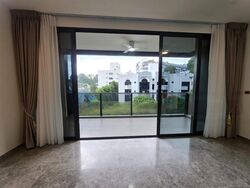 Hyll On Holland (D10), Condominium #447607731